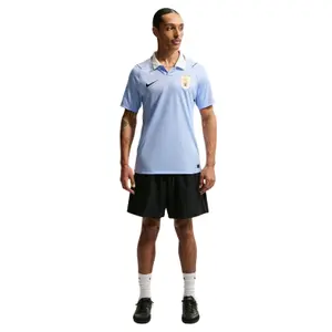 Heimtrikot Uruguay Coupe du monde 2026 image-1
