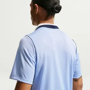 Heimtrikot Uruguay Coupe du monde 2026 image-3