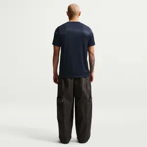 Auswärtstrikot Uruguay Coupe du monde 2026 image-3