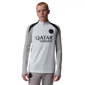 Trainingsshirt PSG Dri-Fit Strike SE5 image-0
