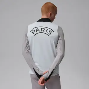 Trainingsshirt PSG Dri-Fit Strike SE5 image-2