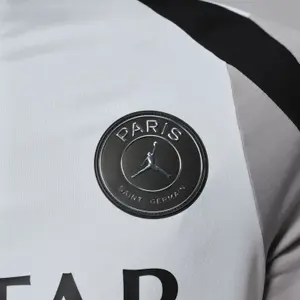 Trainingsshirt PSG Dri-Fit Strike SE5 image-5