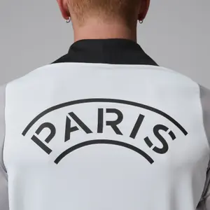 Trainingsshirt PSG Dri-Fit Strike SE5 image-4
