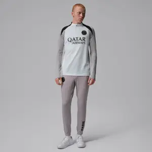 Trainingsshirt PSG Dri-Fit Strike SE5 image-1