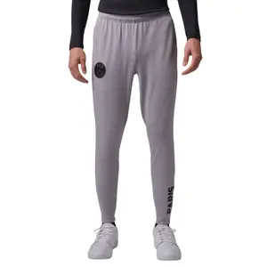 PSG Trainingshose Strike 2025/26