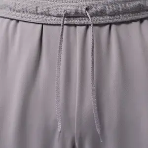 PSG Trainingshose Strike 2025/26 image-3
