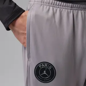 PSG Trainingshose Strike 2025/26 image-4