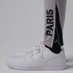 PSG Trainingshose Strike 2025/26 image-5