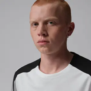 PSG träningströja barn Dri-Fit Strike 2025/26 image-3