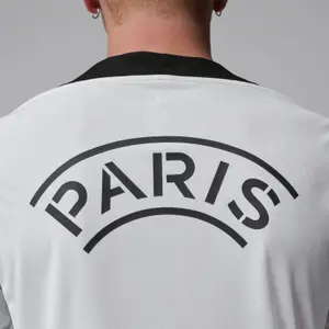 PSG träningströja barn Dri-Fit Strike 2025/26 image-5