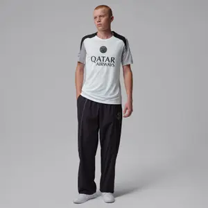 PSG träningströja barn Dri-Fit Strike 2025/26 image-1