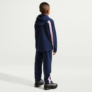 Children's training jacket Nike Academy image-2