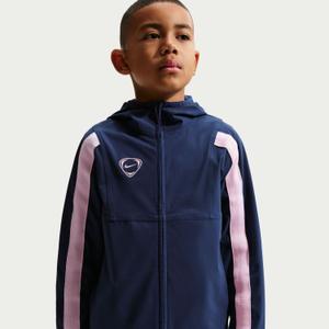 Children's training jacket Nike Academy image-1