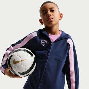 Children's training jacket Nike Academy image-4
