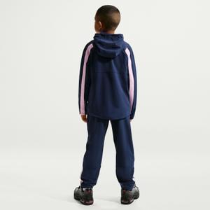 Children's training Trousers Nike Academy image-2