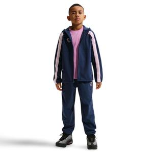 Children's training Trousers Nike Academy