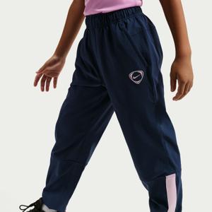 Children's training Trousers Nike Academy image-3