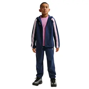 Pantaloni da allenamento per bambini Nike Academy