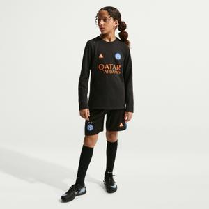 Inter Milan kindertrui ACG Academy Pro 2025/26 image-4