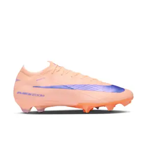 Football boots Nike Mercurial Vapor 16 Elite LV8 FG