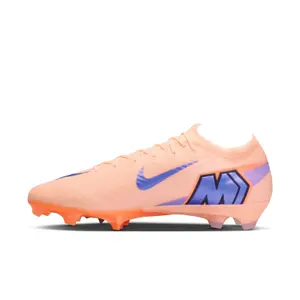 Football boots Nike Mercurial Vapor 16 Elite LV8 FG image-5