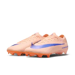 Football boots Nike Mercurial Vapor 16 Elite LV8 FG image-1