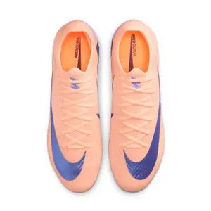 Football boots Nike Mercurial Vapor 16 Elite LV8 FG image-2