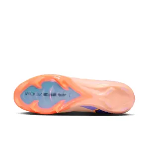 Football boots Nike Mercurial Vapor 16 Elite LV8 FG image-4