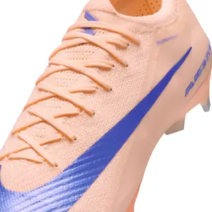 Football boots Nike Mercurial Vapor 16 Elite LV8 FG image-6