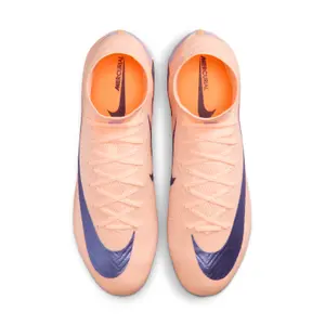 Chaussures de football Nike Mercurial Superfly 10 Elite LV8 FG image-2