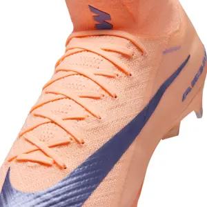 Chaussures de football Nike Mercurial Superfly 10 Elite LV8 FG image-6