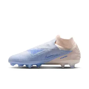 Football boots Nike Phantom 6 High Elite LV8 FG image-5