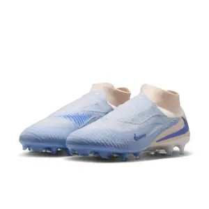 Football boots Nike Phantom 6 High Elite LV8 FG image-1