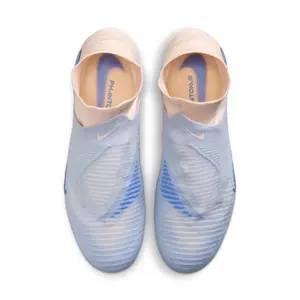 Football boots Nike Phantom 6 High Elite LV8 FG image-2