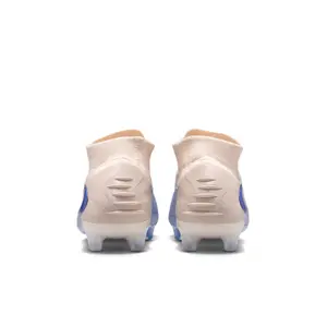 Football boots Nike Phantom 6 High Elite LV8 FG image-3