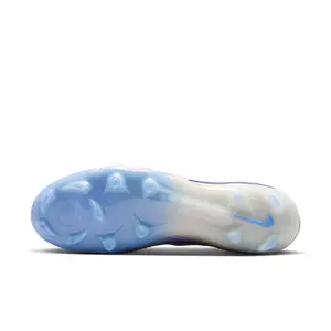 Football boots Nike Phantom 6 High Elite LV8 FG image-4