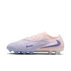 Football boots Nike Phantom 6 Low Elite LV8 FG image-1