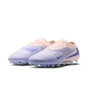Football boots Nike Phantom 6 Low Elite LV8 FG image-2