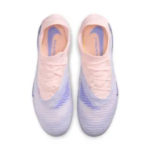 Football boots Nike Phantom 6 Low Elite LV8 FG image-3