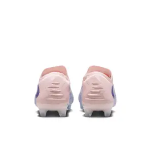 Football boots Nike Phantom 6 Low Elite LV8 FG image-4