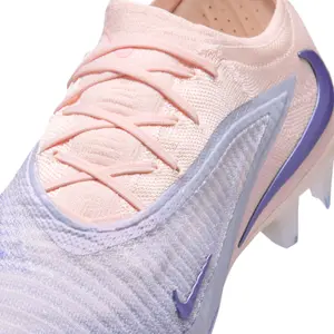 Football boots Nike Phantom 6 Low Elite LV8 FG image-6