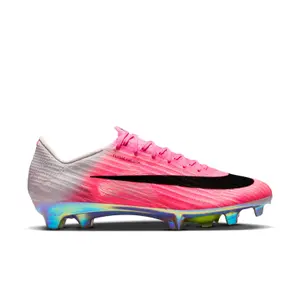 Sapatos de futebol Nike Mercurial Superfly 11 Elite T FG