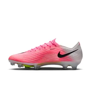 Sapatos de futebol Nike Mercurial Superfly 11 Elite T FG image-1