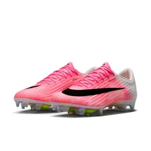 Sapatos de futebol Nike Mercurial Superfly 11 Elite T FG image-2
