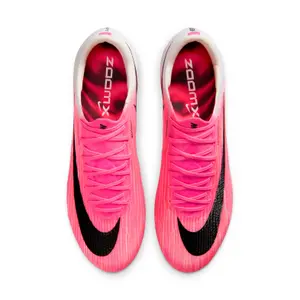Sapatos de futebol Nike Mercurial Superfly 11 Elite T FG image-3