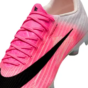 Sapatos de futebol Nike Mercurial Superfly 11 Elite T FG image-6