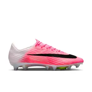 Fußballschuhe Nike Mercurial Superfly 11 Elite T AG