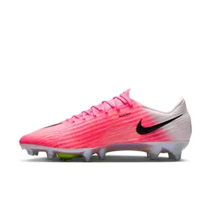 Fußballschuhe Nike Mercurial Superfly 11 Elite T AG image-2