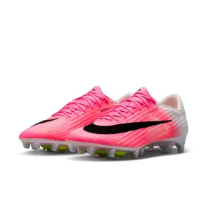 Fußballschuhe Nike Mercurial Superfly 11 Elite T AG image-1