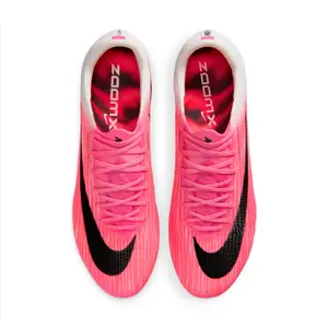 Fußballschuhe Nike Mercurial Superfly 11 Elite T AG image-3
